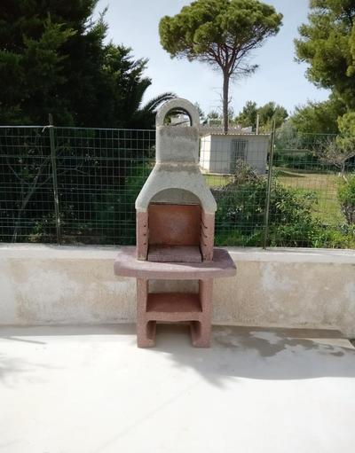 A casa di Rosy
