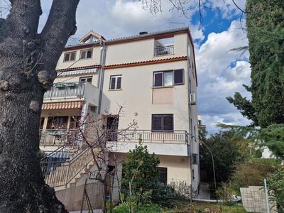 Apartments Katarina near beach