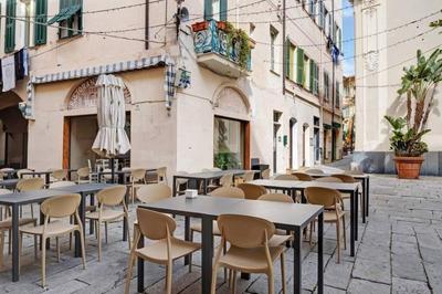 Casa dello Zio Vincenzo