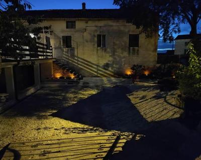 Apartman Patalino