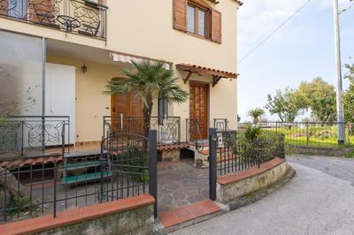 SEASCAPE - Noemi's Rooms