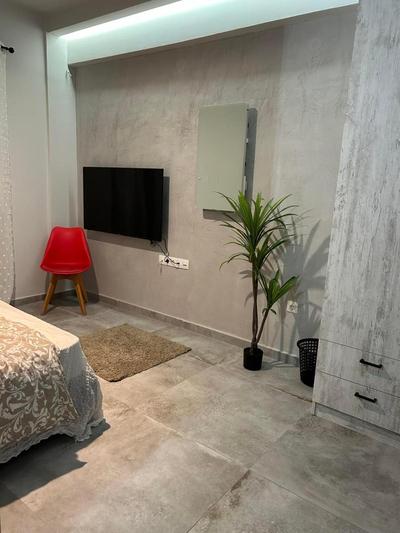 MSK Rotonda Studio 1
