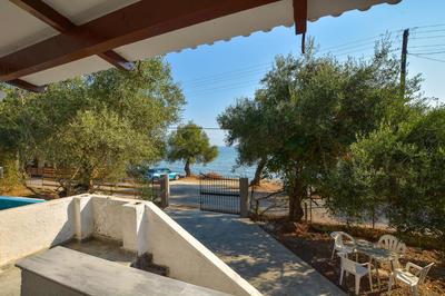 Deja Blue Beach House