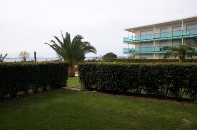 Nikola Luxury Apartments Senia
