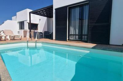 Villa Gesell