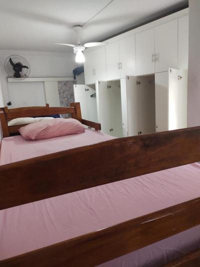 Varandas da Paulista