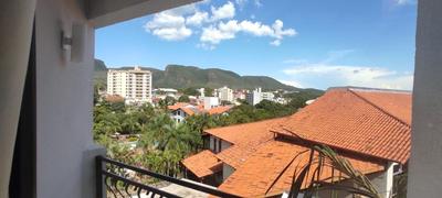 Luppi hotel Propriedade Particular