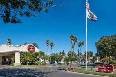 Staybridge Suites Oxnard - River Ridge by IHG