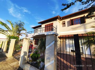 Pousada com vista para o Cristo 2