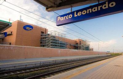 Oasi di Lusso Centrale - APT a 1 fermata di treno