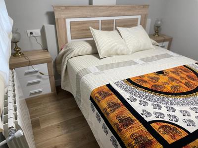 Apartamento Centro de Jaén
