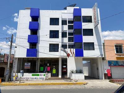 Hotel Don Pedro Centro