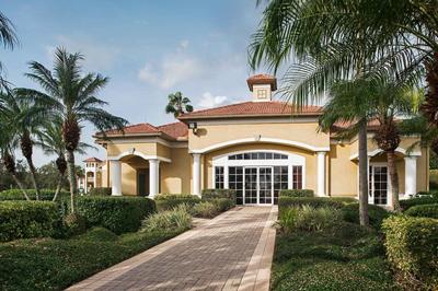 Sheraton PGA Vacation Resort Port St Lucie, Zdjęcie 2