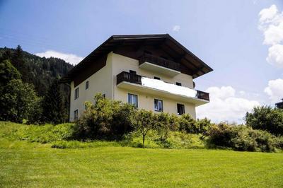 Holiday home in Radstadt - Salzburger Land 352