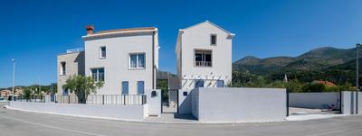 Luxury Seaview Apartment - Mare
