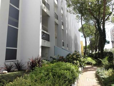 Apartments in Bibione 36526