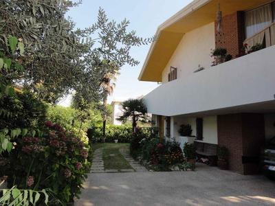 Apartments in Bibione 38278