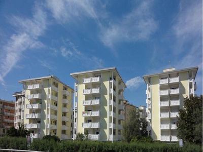 Apartments in Bibione 38280