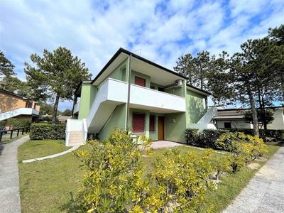 Apartments in Bibione 38383