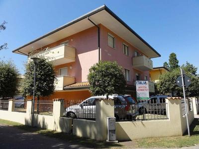 Apartments in Bibione 24608