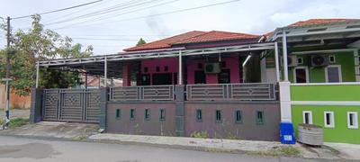 Hotel O Adam Kost SyariahNearWisata Jembatan Barito