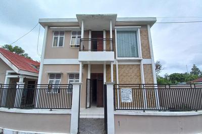 Hotel O Pondok Melati Syariah