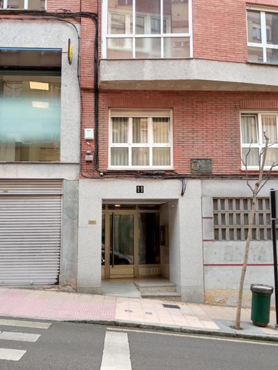 Apartamento Tito Oviedo 621A by R2R Consulting
