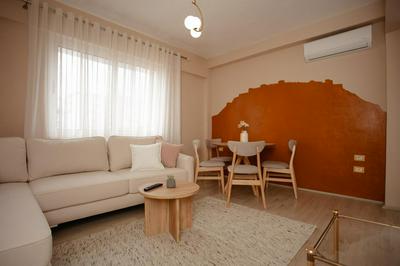Erik's Place