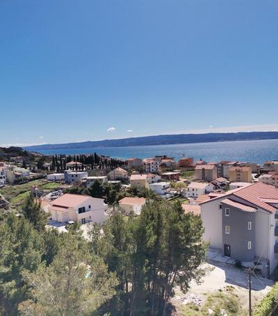 Apartman Pejić