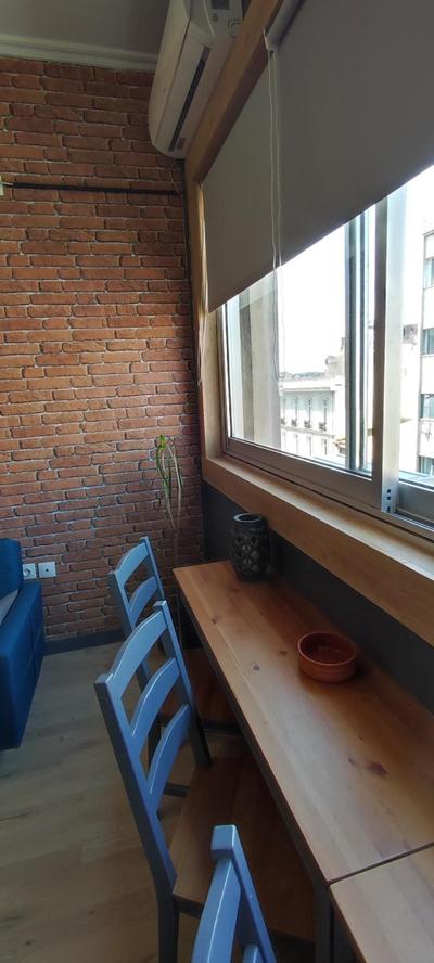 AS Athens Central Cozy Apartment 2