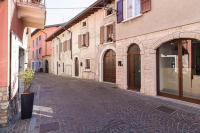 Casa Marianna by Garda FeWo