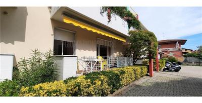 Casa vacanza Massa Paradiso