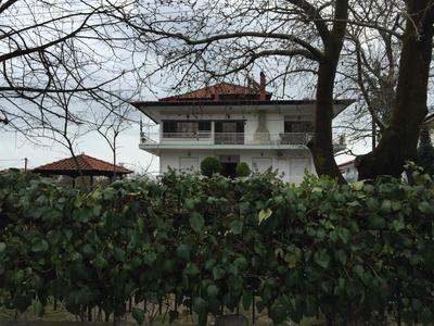 Litsa Haus Estate Residences & Suites - Adults Only & Kids 12 Plus-