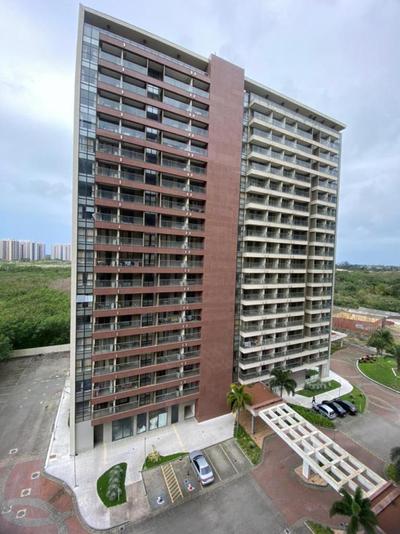 Flat Nobille Via Premiere Rio Centro Barra Olimpica