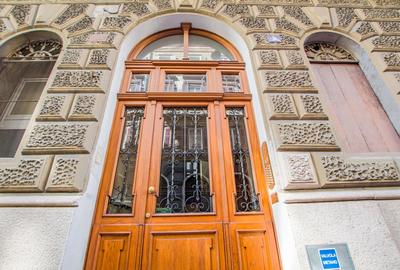 Casa Vacanze Al Teatro