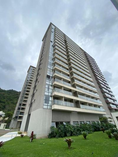 Suíte Nobille Via Premiere Rio Centro Barra Olimpica