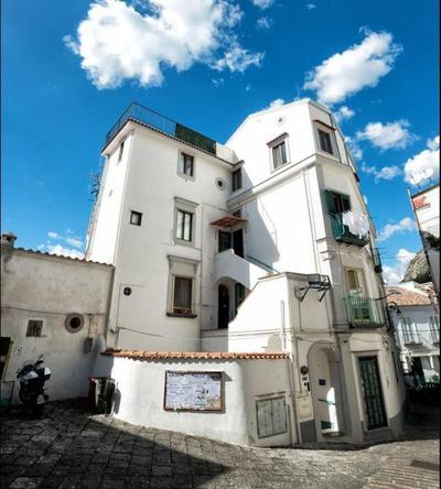 Casa Ricordi