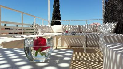 Riad Vendôme & Spa