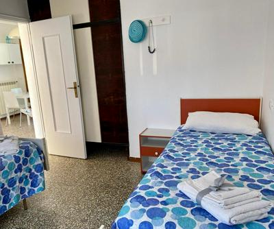 SeaSound Casa Vacanze