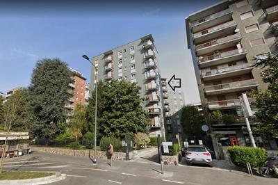 GEF House - Studio Apartment Bande Nere