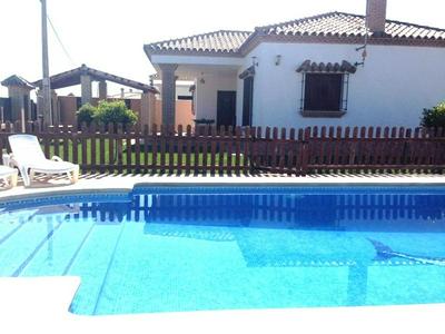CASA VARAVILLA