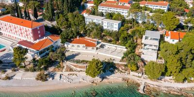 Bellevue Maradiso Casa by Aminess