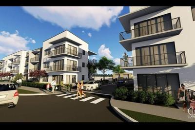 Luxe & cozy 3Beds,2rooms,EV Gym Near Beaches&Downtown WPB