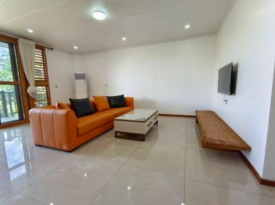 2 bedroom Apartment - view 13