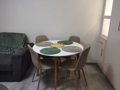 JASON'S CENTRE APARTMENT