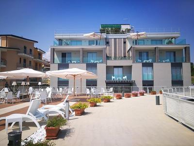 Ambruosi Village Resort & SPA