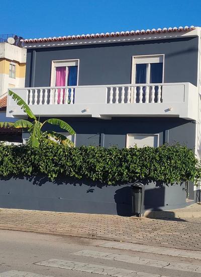 "A Casa dos Avôs" Suites & Breakfast