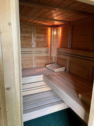 Badischer Landgasthof Hirsch