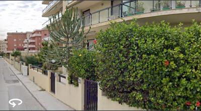Da Felò Guest House
