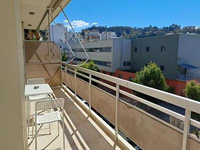 Luxury Suite Patras (1)